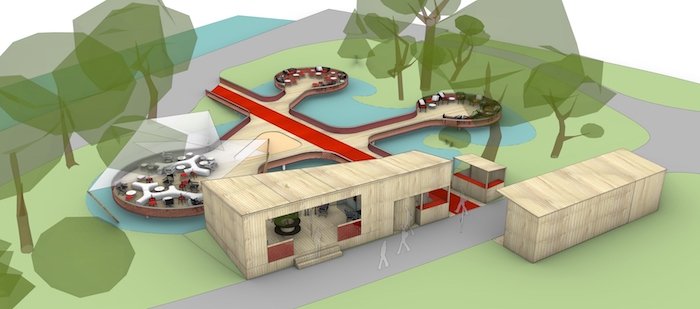 /media/21464/vodafone_relax-zóna-vary