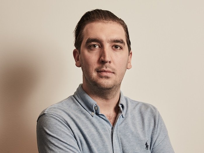 /media/21527/zdravko-krstanov