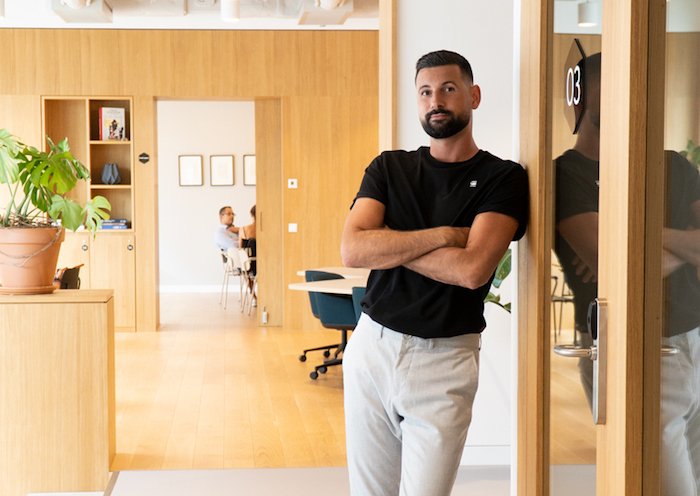 /media/21784/martincap