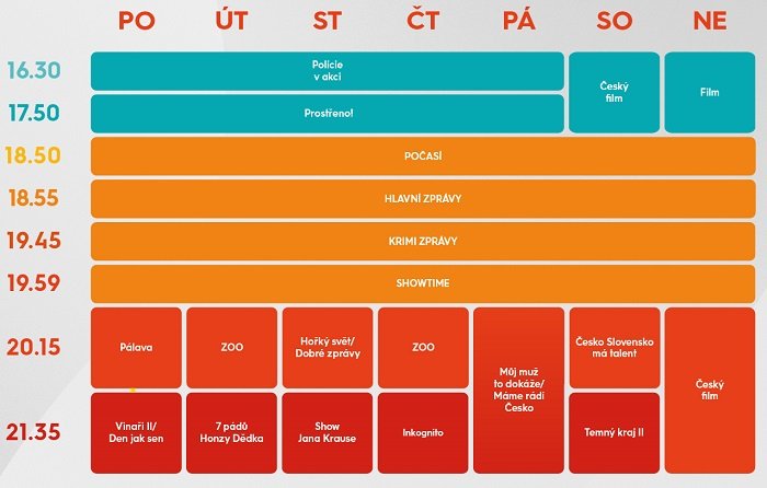 /media/21821/prima_programove-schema-2022
