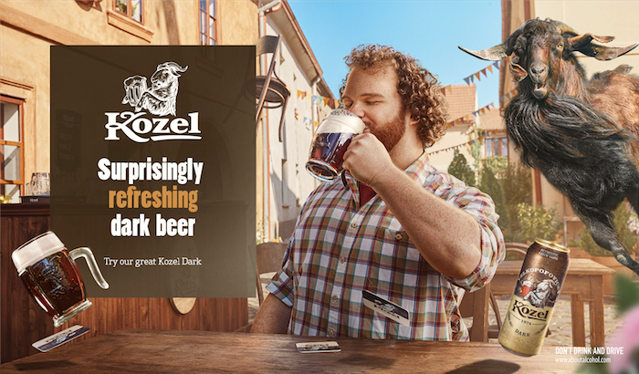 /media/21949/velkopopovickykozel_dark