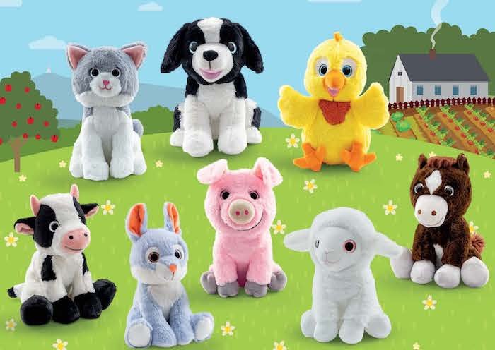 /media/22017/penny_zviratka_z_českého_venkova