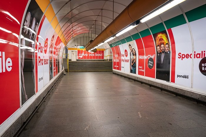 /media/22108/voyo-_tunel-11