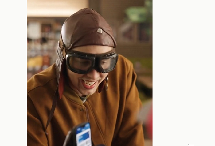 /media/22290/omv_jirka-kral-v-kampani