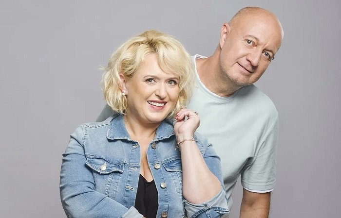 /media/22380/nova-snidane_moderatori