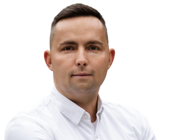 /media/22406/pavol-lukac