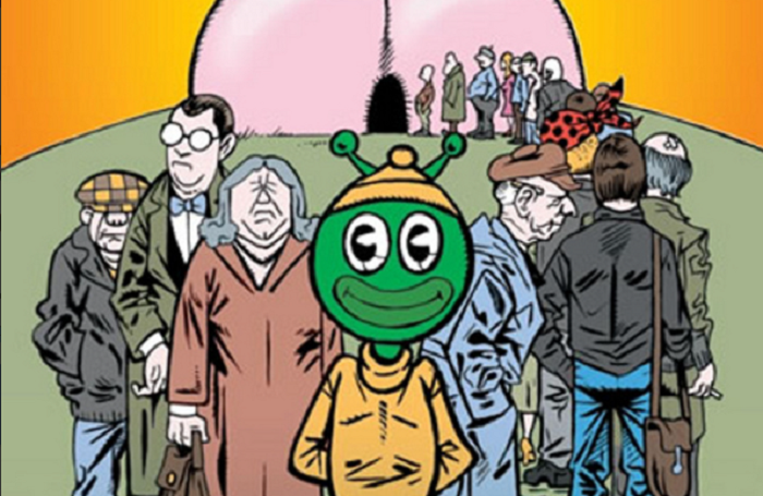 /media/22433/zeleny-raoul