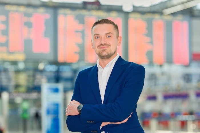 /media/22467/michal_prochazka