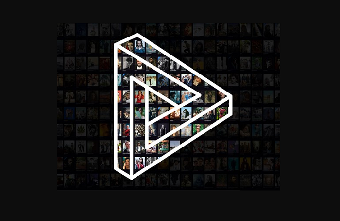 /media/22478/aerovod_vod