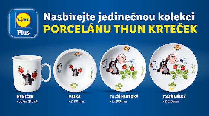 /media/22512/do-lidlu-se-vrací-krteček