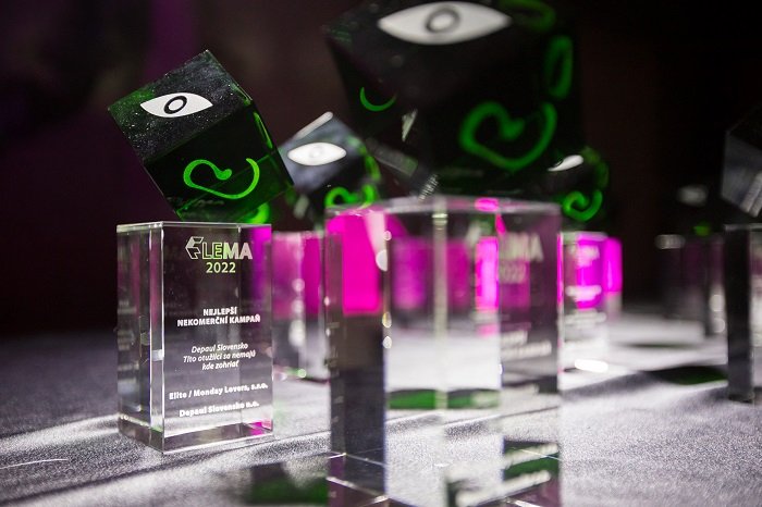 /media/22695/flema-2022-galavecer_top_09