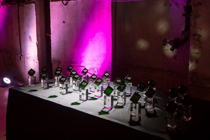 /media/22696/flema-2022-galavecer_top_11