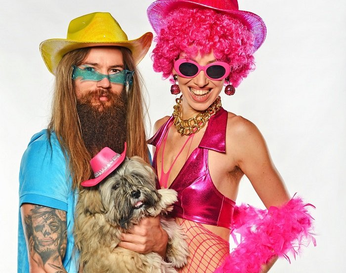 /media/22708/like-haf