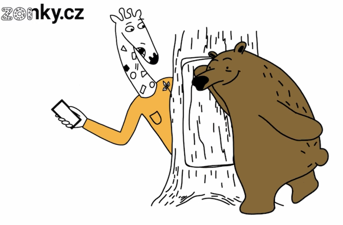 /media/22810/zonky_2022_koncept