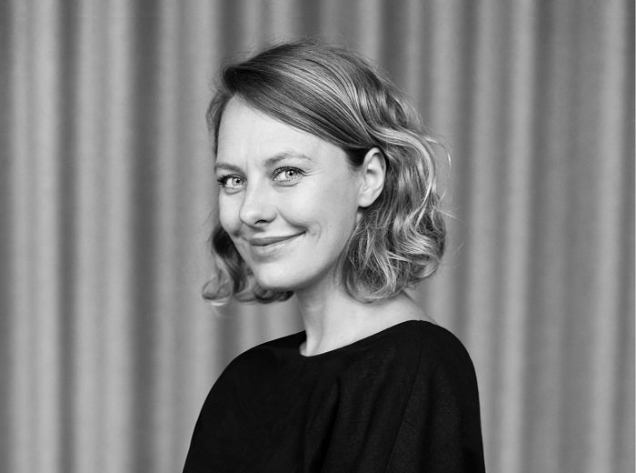 /media/22817/thea-kucerova_photo_credit_adriana-fialova