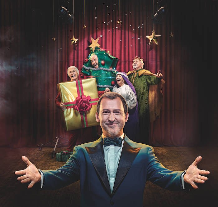 /media/22897/vodafone_vanoce_2022