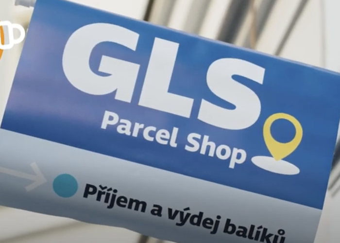 /media/22947/gls_parcelshop