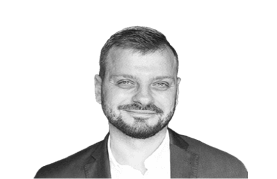 /media/22963/sergiu-gruita