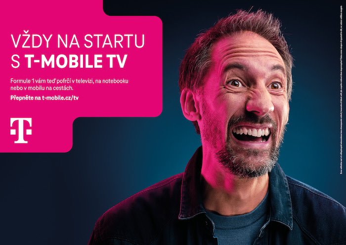 /media/23057/tmobiletv_guy
