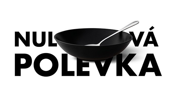 /media/23127/02119_zachrante_jidlo_05_tiskovka_v02_2