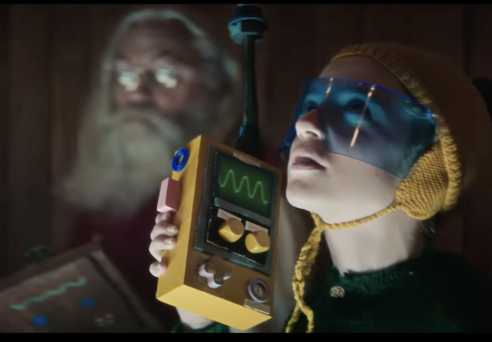 /media/23204/orange_noel