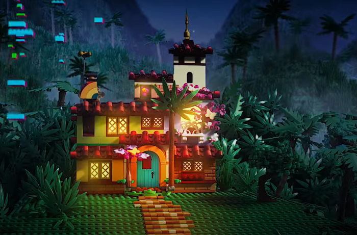 /media/23368/lego_encanto