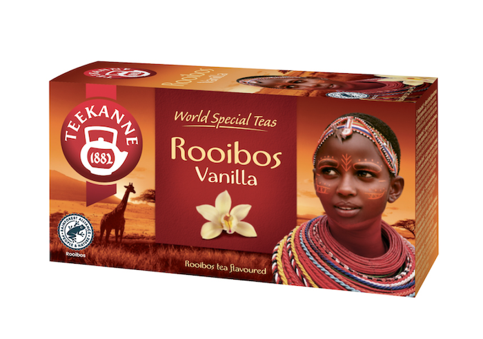 /media/23708/teekanne_rooibos