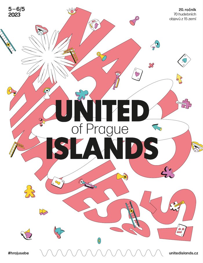 /media/23746/unitedislands_poster
