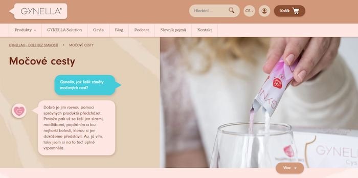 /media/23943/gynella_nový-web