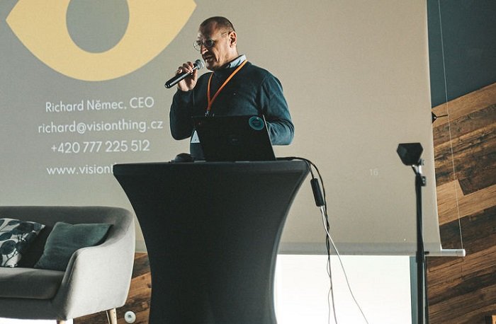 /media/24017/poob_richard_nemec_vision_thing