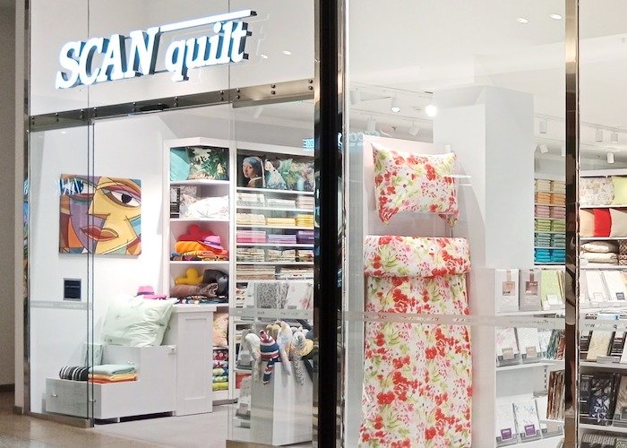 /media/24024/scanquilt