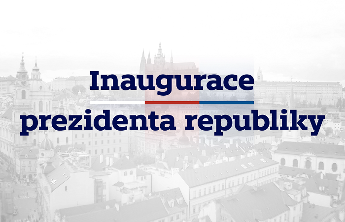 /media/24086/inaugurace-prezidenta-republiky