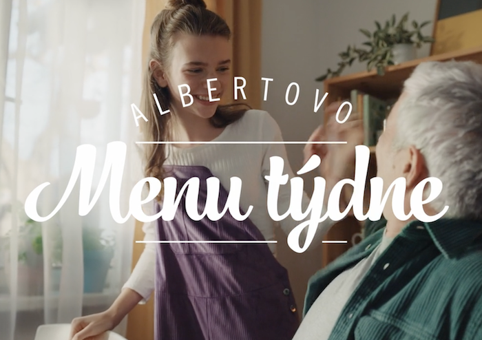 /media/24109/albertovomenutydne