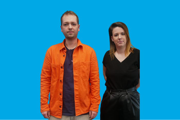 /media/24330/t24_2nd-place