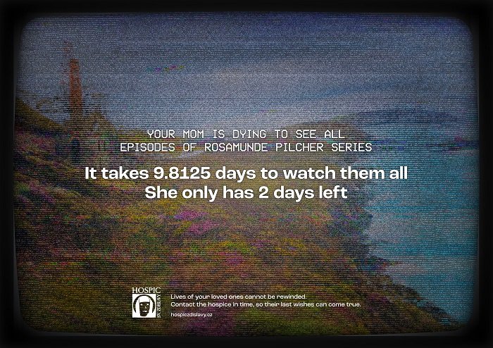 /media/24379/honorary-mention_yl23_print_4t