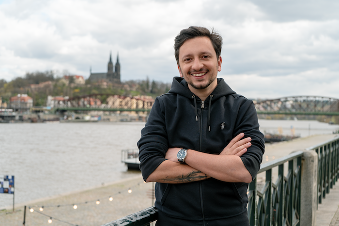 /media/24451/lukas-cikanek-pickerly