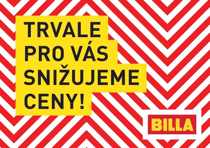 /media/24589/billa_trvale_snizene_ceny_vizual_1
