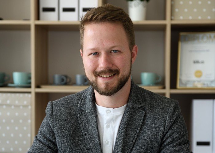 /media/24623/klik_petrprinc