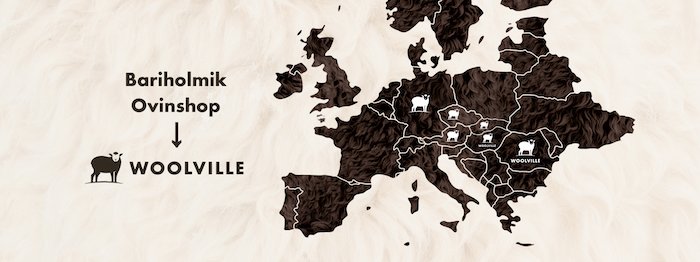 /media/24725/woolville