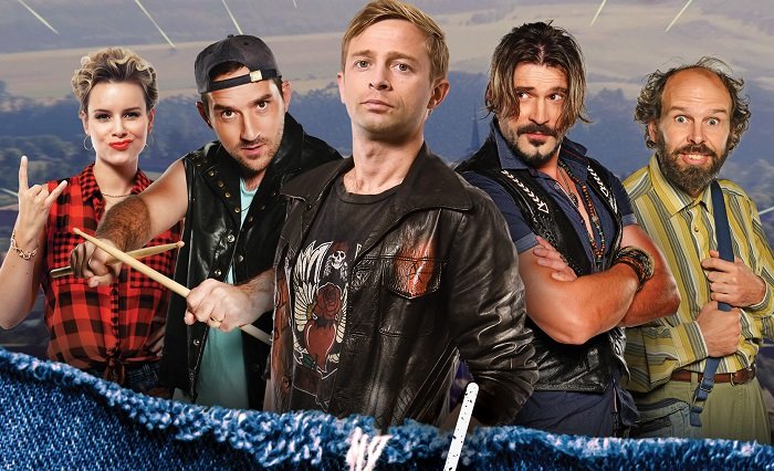 /media/24768/agrometal