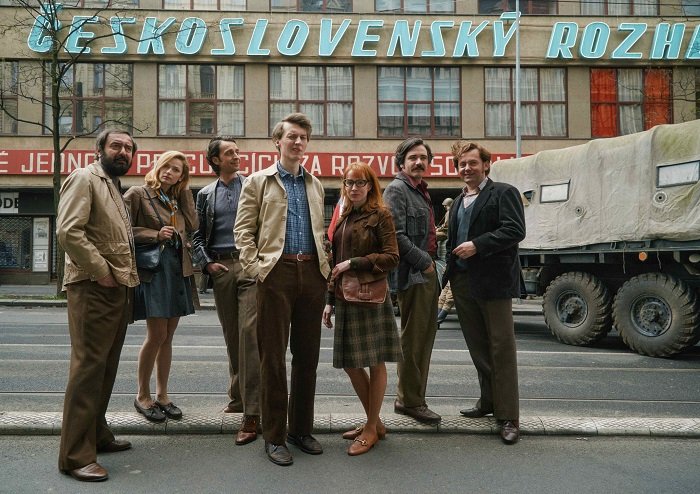 /media/24788/vlny_redakce-dawson-films-s