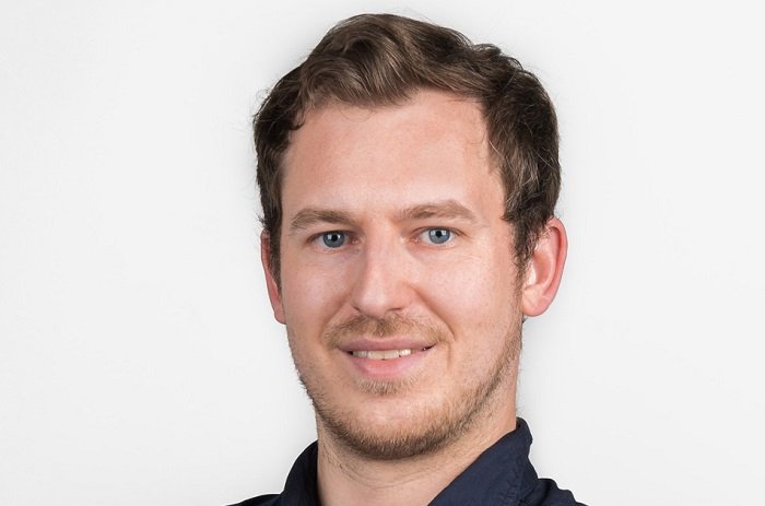 /media/24857/hocek-david_skoleni_960x960