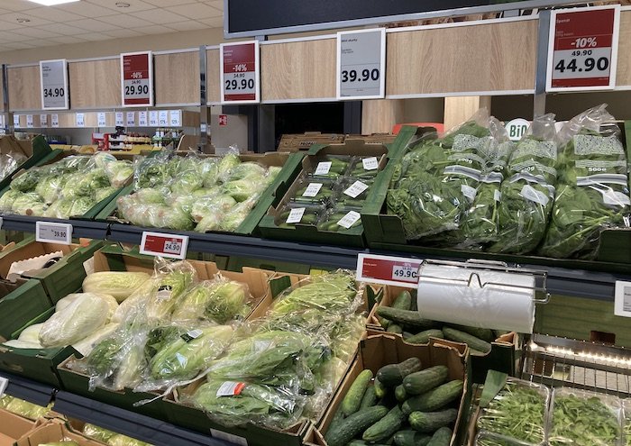 /media/24864/lidl_digitalnicenovky