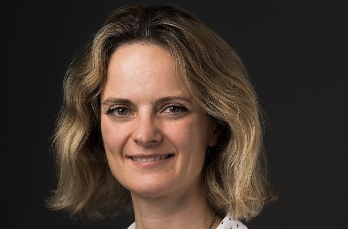 /media/24883/andrea-krejci