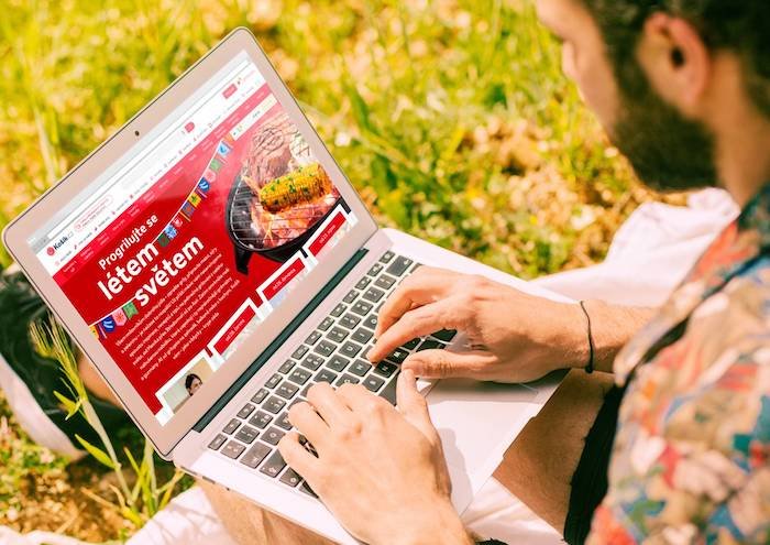 /media/24957/ksk_grilovani