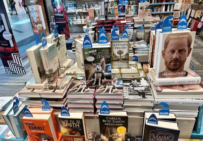 /media/24965/invia_luxor