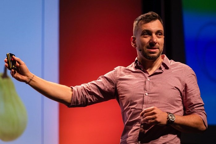 /media/25002/csummit_m-toupalik