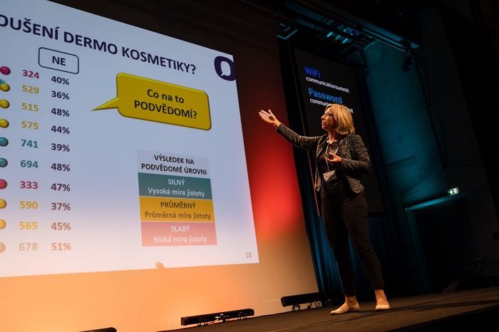 /media/25006/csummit_h-klouckova