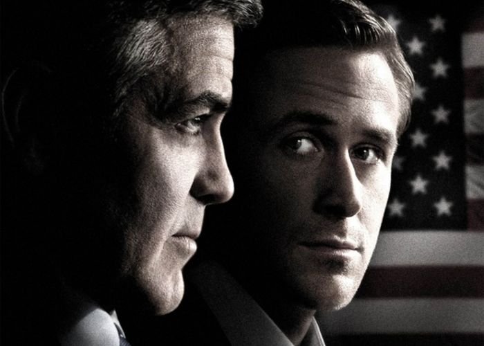 /media/24956/film-_amc