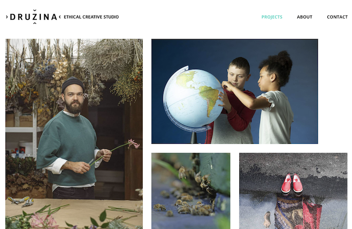 /media/25070/družina